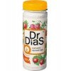 Dr. DiaS ��������� 
