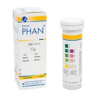 Lachema ����-������� ������