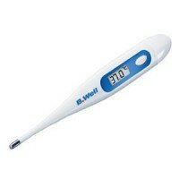 B.Well Limited ��������� ����������� WT-03 Base �������� ������������� B.Well