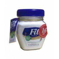 Fit Parad ���������� ������ �� ������ ������� �������� (�����)