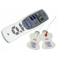 Omron Healthcare Co.,Ltd ����������� �������������-�������� E4