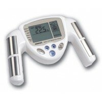 Omron Healthcare Co.,Ltd ������������ ������� ��������� BF-306