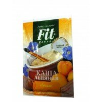 Fit Parad ���� ������� ������� �������� �������������