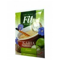 Fit Parad ���� ������� ������ �������� �������������