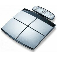 Beurer ���� ��������� ����������� ��������������� BF100