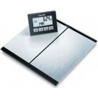 Beurer ���� BG 64 (������) ���������������