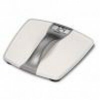 Beurer ���� ��������� ����������� �S29