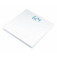 Beurer ���� ��������� ����������� �S40